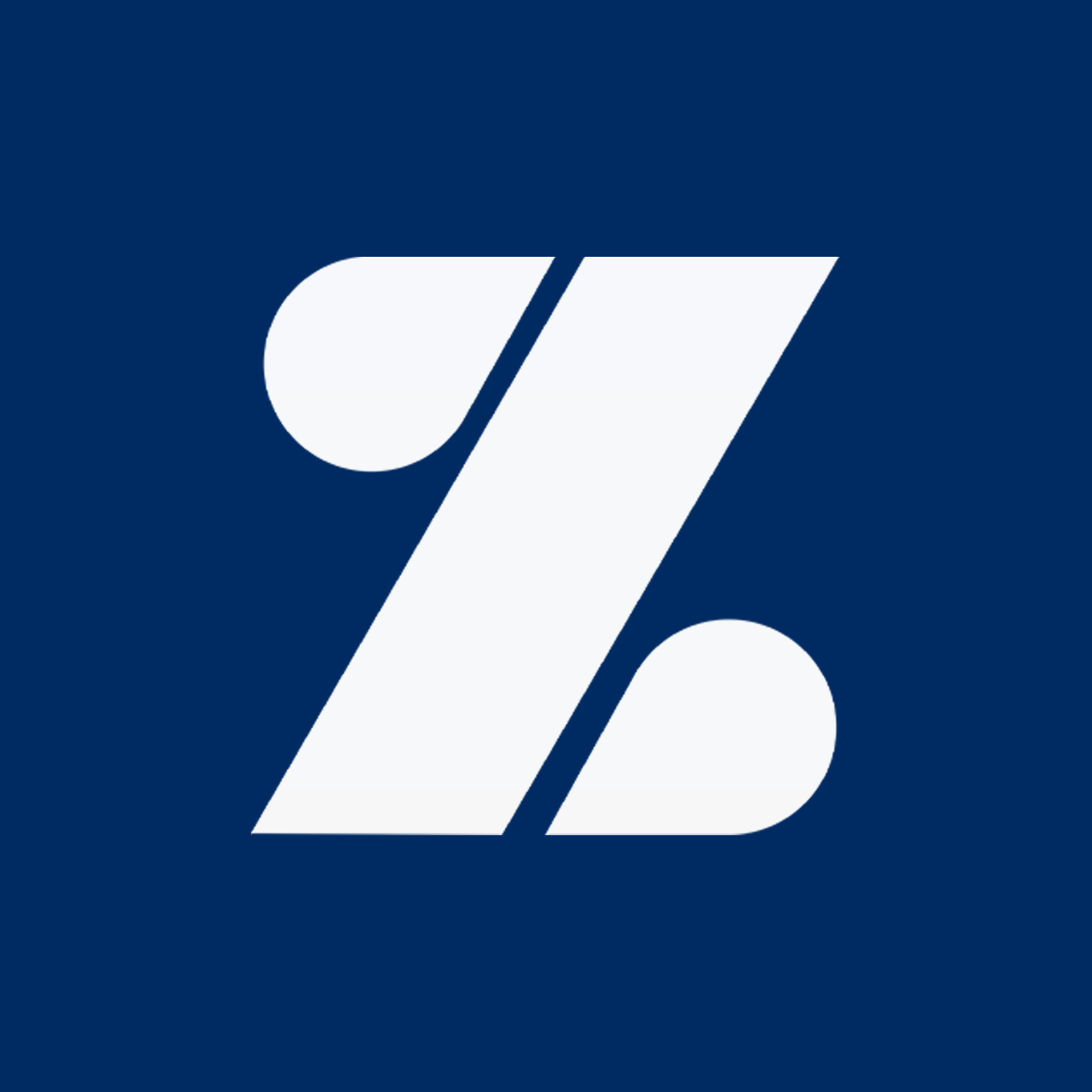 ZOLA IT